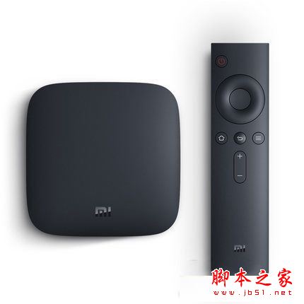 天猫魔盒m17和小米盒子3c哪个比较好？小米盒子3c和天猫魔盒m17全面区别对比评测图解