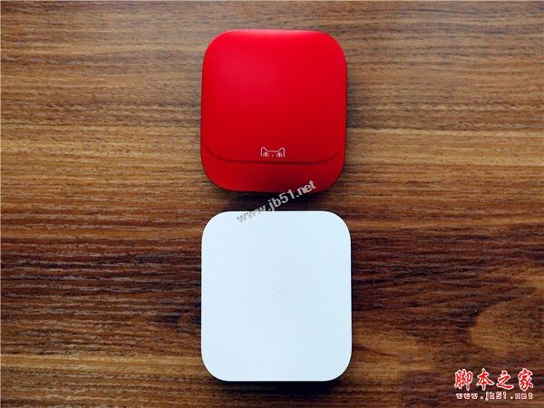 天猫魔盒3pro和小米盒子3增强版买哪个好?小米盒子3增强版和天猫3pro详细区别对比评测