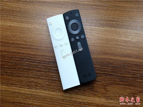 天猫魔盒3pro和小米盒子3增强版买哪个好?小米盒子3增强版和天猫3pro详细区别对比评测