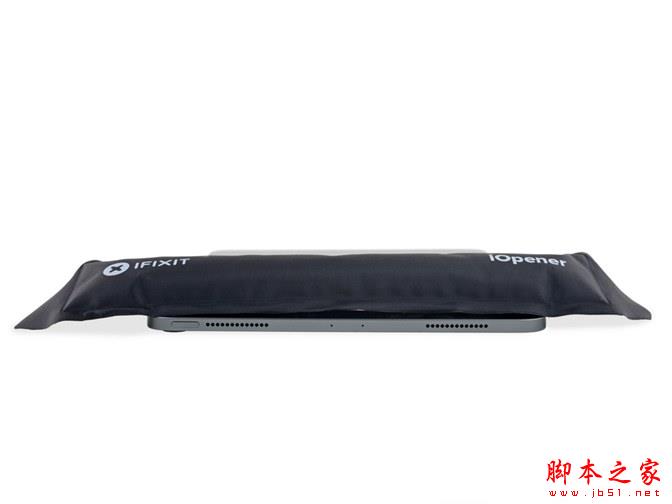 2018款ipad pro做工如何 ipad pro 2018拆解图解
