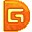 diskgenius(磁盘修复工具)