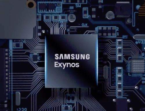 三星exynos880和麒麟980哪个好-哪个性能更强