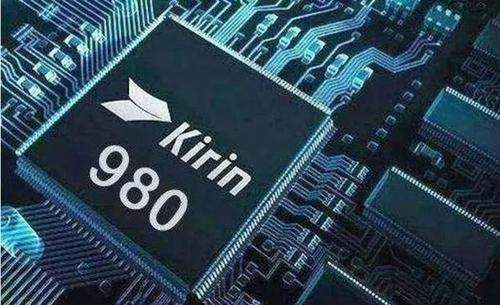 三星exynos880和麒麟980哪个好-哪个性能更强