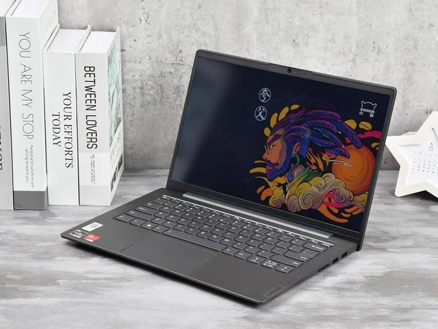 48台笔电 十代酷睿与三代锐龙cpu性能横评 