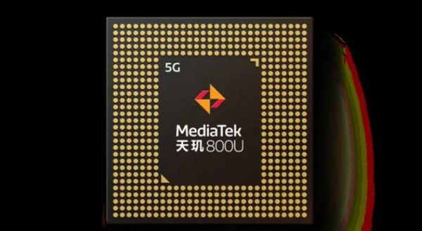联发科技天玑720和天玑800u哪个好-全面对比