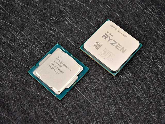 3600vs10400f 