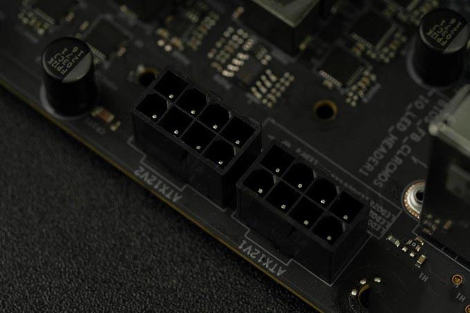 新u怎么选？3600/3600xt/10600kf对比