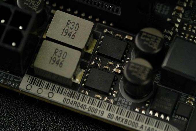 新u怎么选？3600/3600xt/10600kf对比