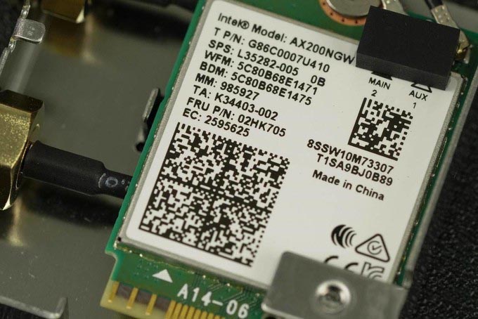 新u怎么选？3600/3600xt/10600kf对比