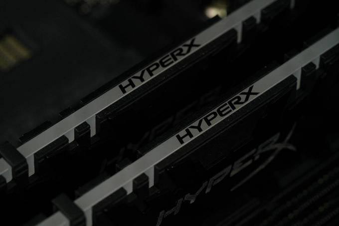 新u怎么选？3600/3600xt/10600kf对比