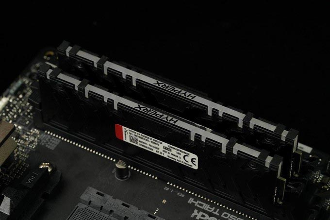 新u怎么选？3600/3600xt/10600kf对比