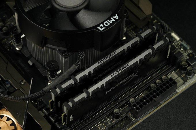新u怎么选？3600/3600xt/10600kf对比