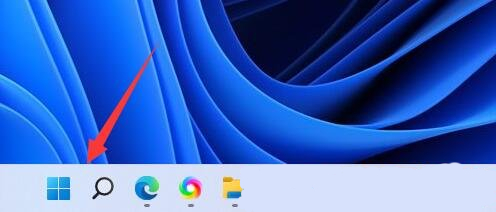 win11怎么连接手机?