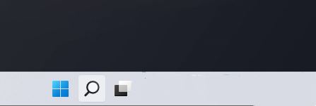 win11没有磁盘清理选项
