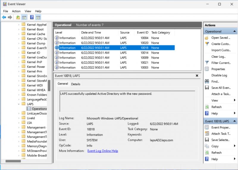 微软win11 kb5016159(25145.1011)预览