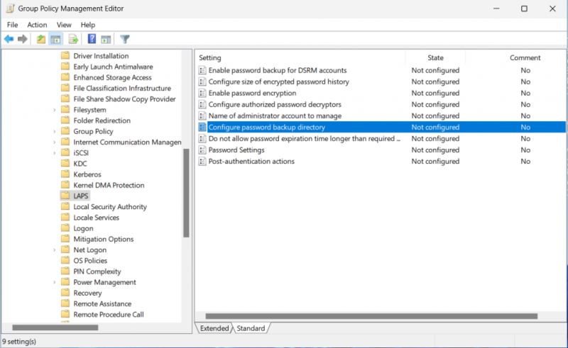 微软win11 kb5016159(25145.1011)预览