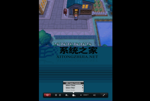 如何在mac中安装模拟器