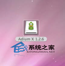 mac快速安装卸载软件的技巧