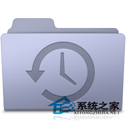 mac下通过time machine恢复系统技巧
