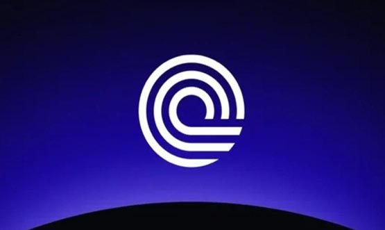 ondo币上线几家交易所？ondo币上线交易所盘点