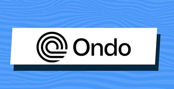 ondo币是百倍币吗？值得长期持有吗？