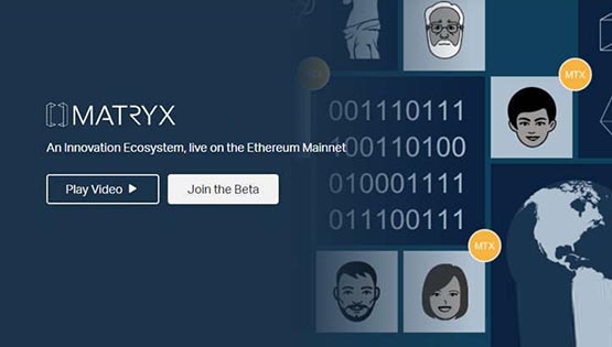 mtx币怎么样？mtx币未来价值和潜力分析