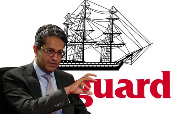 vanguard新ceo salim ramji：不会提供比特币etf和加密货币交易