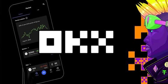 okx公告撤回香港vasp牌照申請！okx web3产品则不受影响