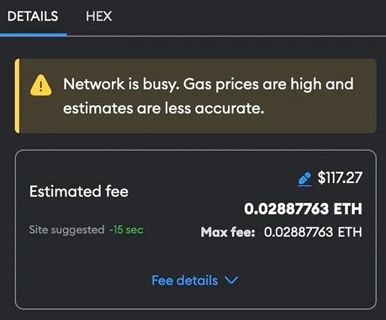 nft全线崩跌！kol点明问题：牛市谁炒nft？