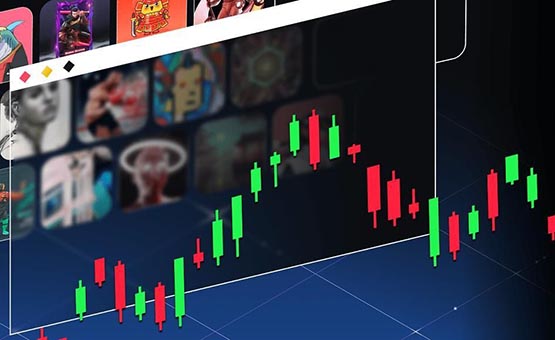 nft地板价怎么算？nft地板价计算公式详解