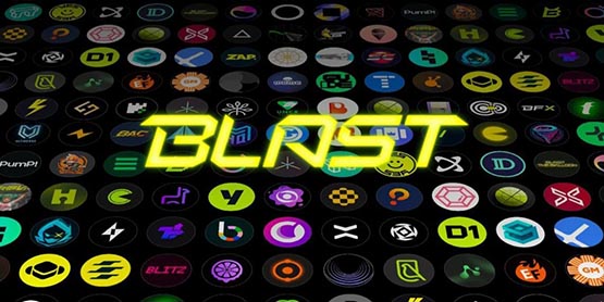 blast主网上线！超18万名用户投入23亿美元押注潜在空投
