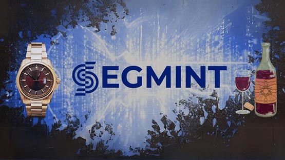 vaneck推出nft平台segmint！主打nft托管、定制化多签钱包