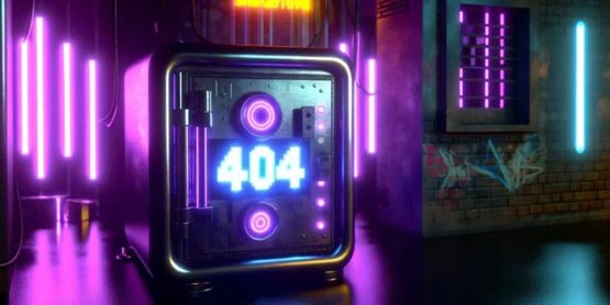 pandora总销量突破8200万美元！​  正开发erc-404 v2.1降低gas费