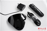 魅族盒子和荣耀盒子买哪个好？华为荣耀盒子和魅族盒子详细区别对比评测图解