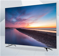 海信电视没有声音是怎么回事? 海信电视没声音的解决办法