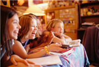 创维酷开电视五大必备直播软件 看高清翡翠台