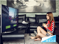 天猫魔盒怎么看电视直播？一招可看TVB、凤凰台