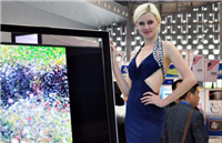 网络机顶盒自定义节目源最新教程