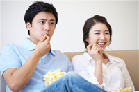 天猫魔盒怎么看电视直播？一招可看高清翡翠、HBO