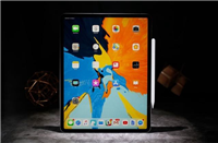 iPad Pro 2018版本有哪些 2018新iPad Pro各版本区别