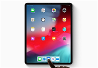 iPad Pro 2018运行内存是多少 iPad Pro 2018运行内存有多大