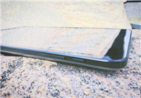 小身躯蕴藏大智慧 中柏EZPad Mini 5详细图文评测