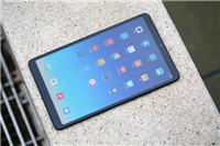 小米平板4 Plus值得买吗 小米平板4 Plus使用评测