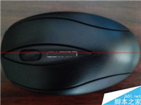 鼠标太脏怎么清洗？全面清洁鼠标的详细教程