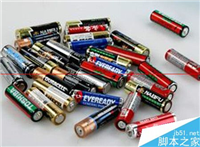 摩豹无线鼠标掉码导致鼠标失灵没反应怎么办？