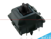 怎么选择一款适合你的机械键盘？