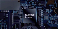 三星exynos880和天玑720哪个值得买 三星exynos880对比天玑720评测