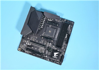 i5-10600K与锐龙5 3600X哪款值得买 i5-10600K与锐龙5 3600X区别介绍