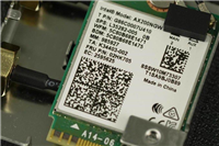 AMD 3600/3600XT/10600KF对比哪个好?AMD 3600/3600XT/10600KF对比评测
