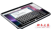 平板电脑ipad的常见故障以及平板电脑iPad的技巧大全